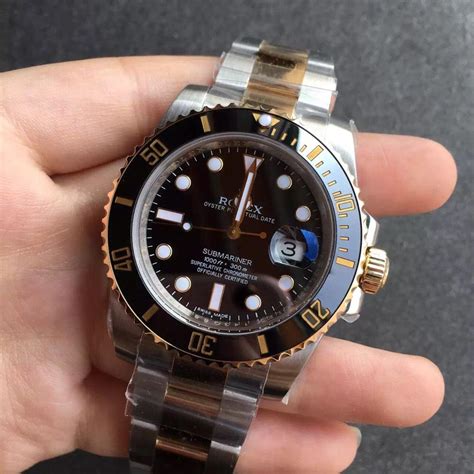 rolex replica submariner noobwatch|rolex submariner copies for sale.